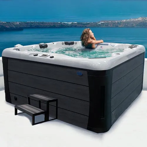 Deck hot tubs for sale in South Gate